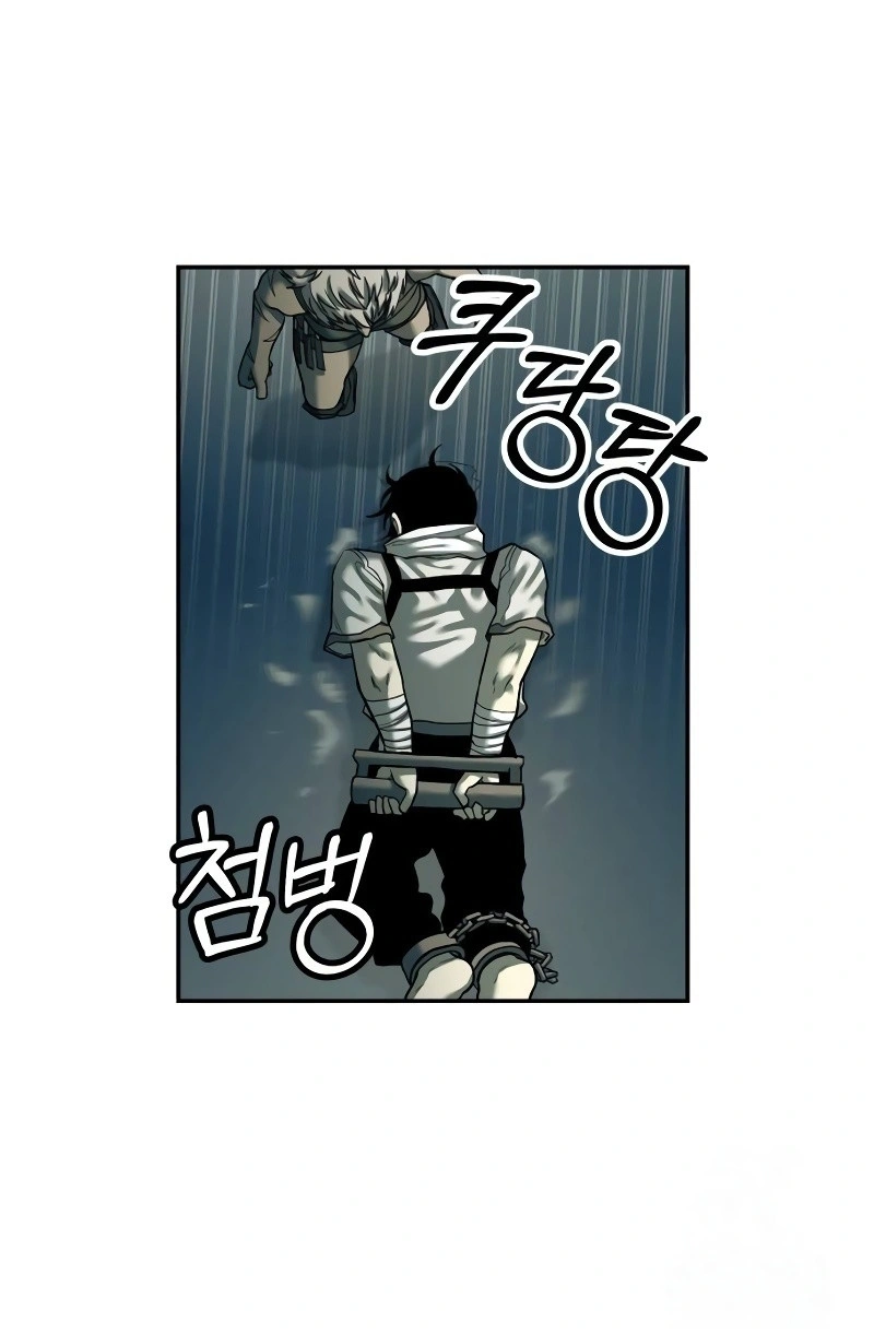 Read Surviving the Apocalypse PT Manga Online