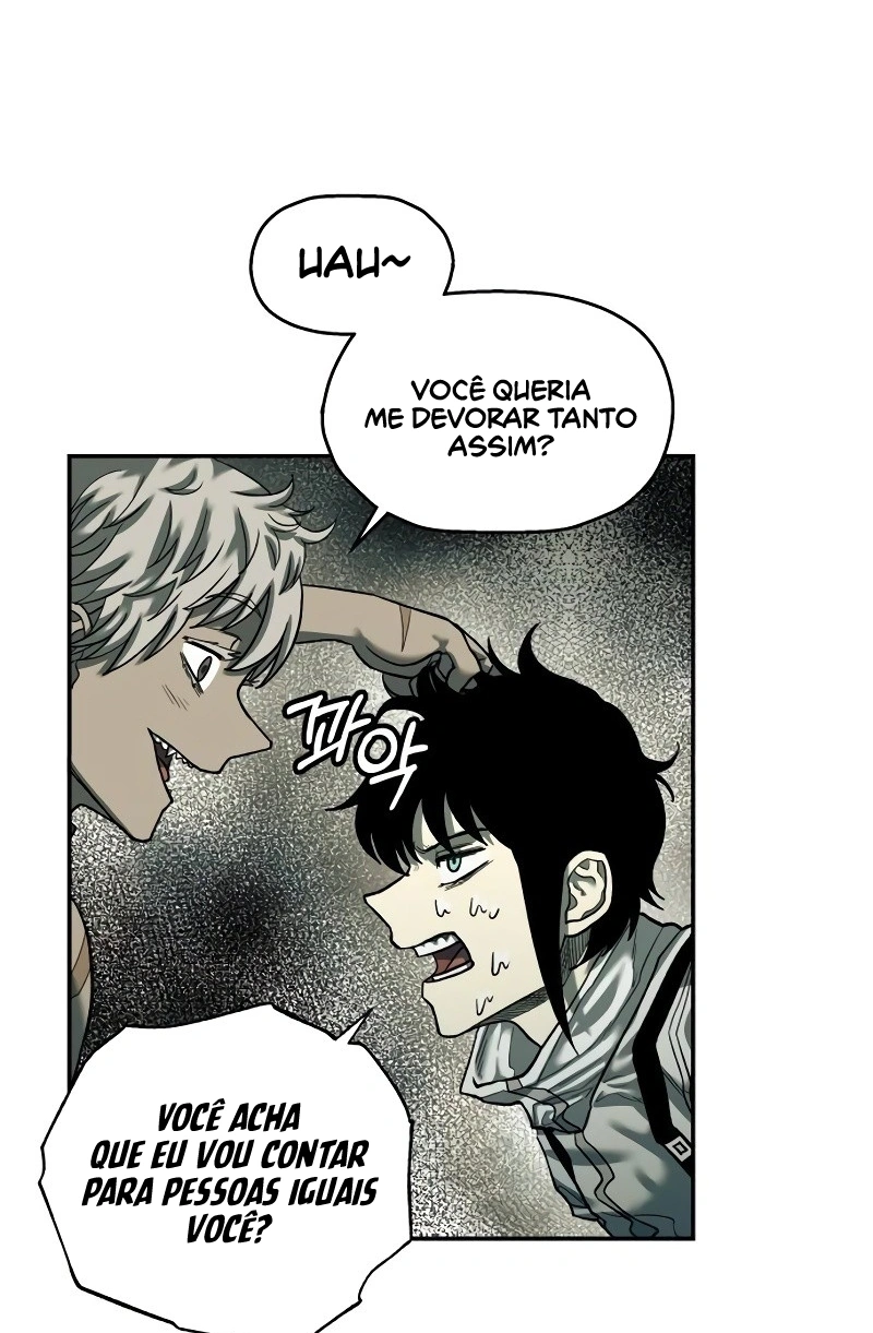 Read Surviving the Apocalypse PT Manga Online