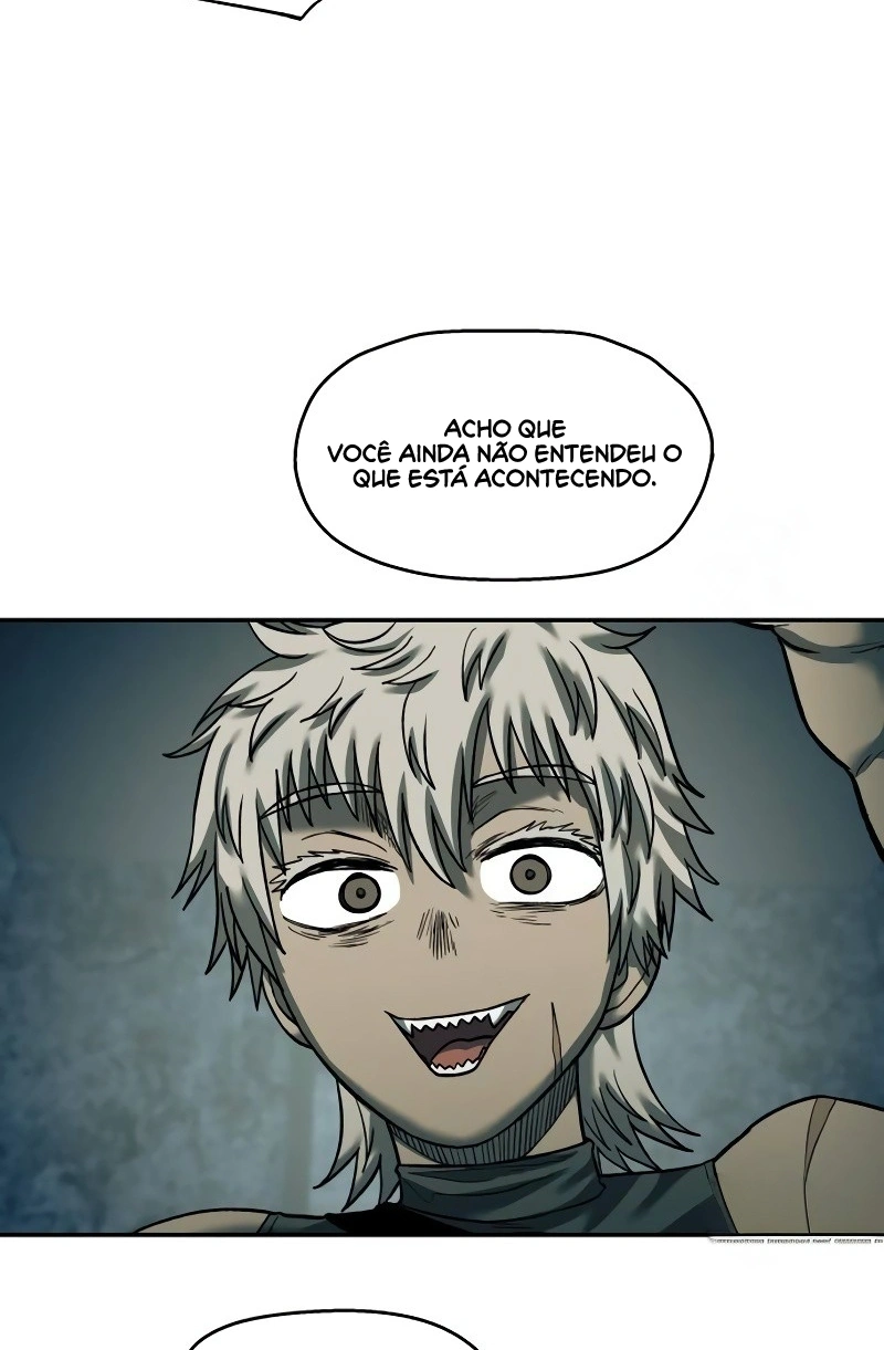 Read Surviving the Apocalypse PT Manga Online