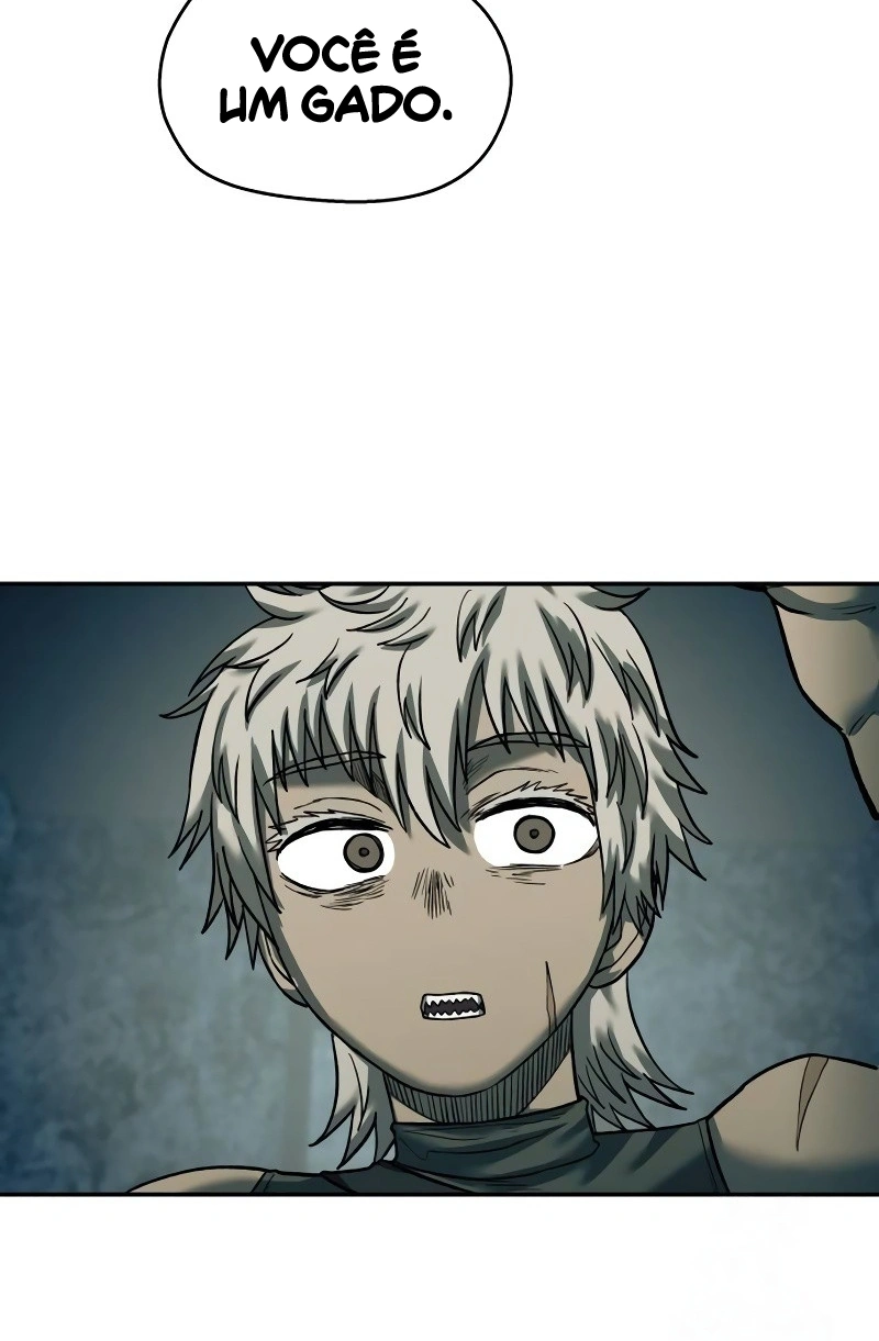 Read Surviving the Apocalypse PT Manga Online