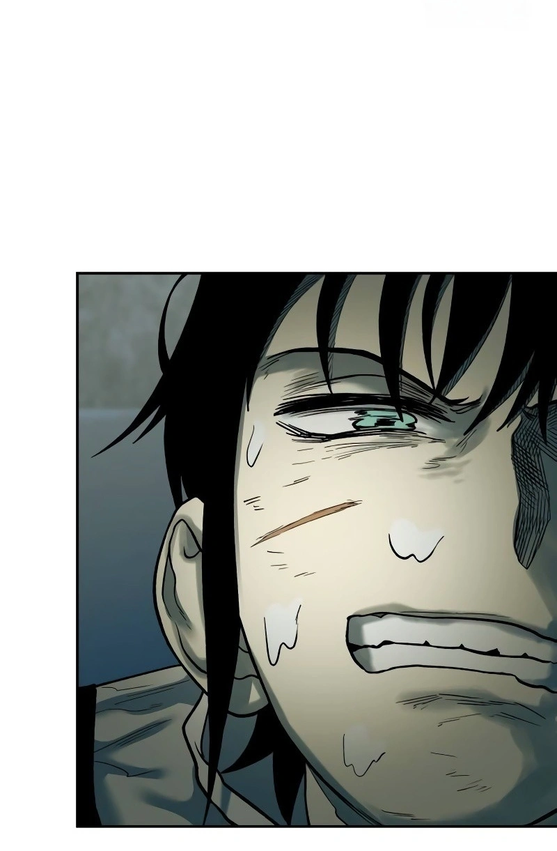Read Surviving the Apocalypse PT Manga Online