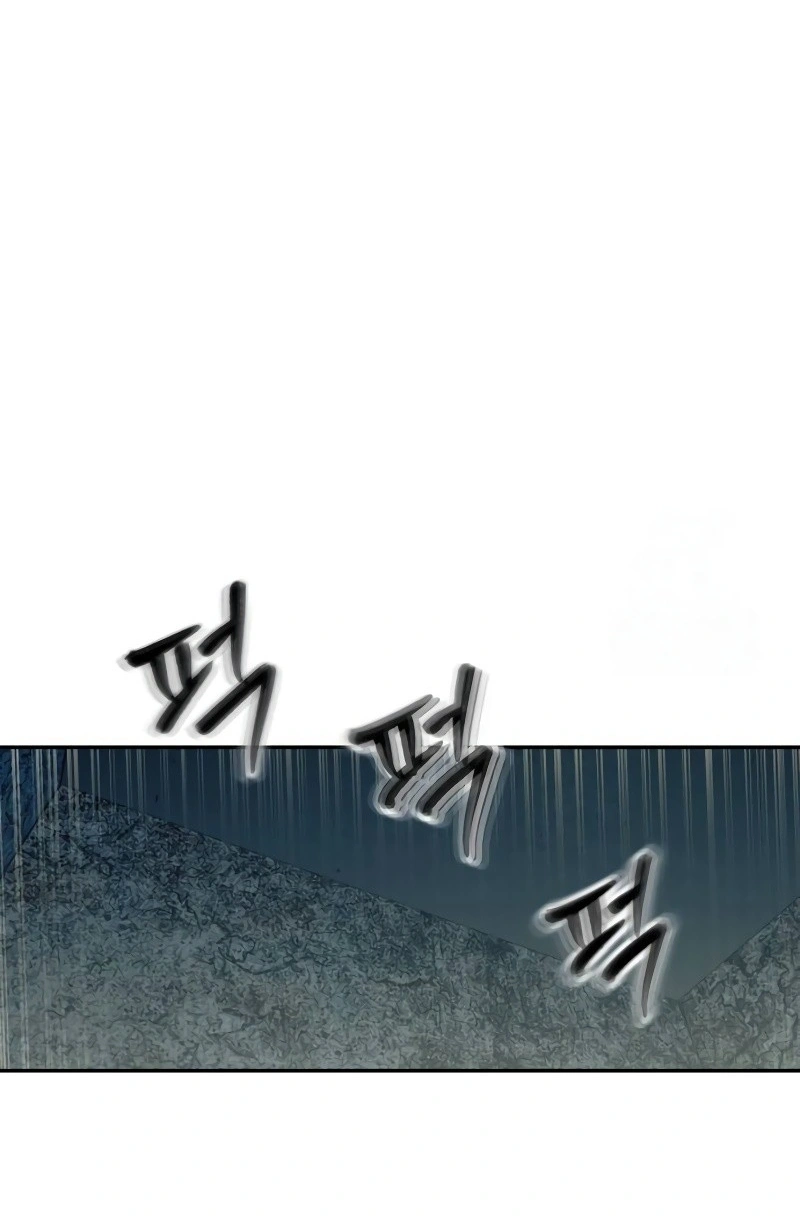 Read Surviving the Apocalypse PT Manga Online
