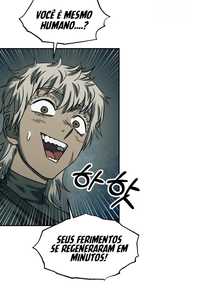Read Surviving the Apocalypse PT Manga Online