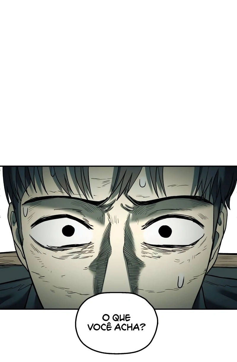 Read Surviving the Apocalypse PT Manga Online