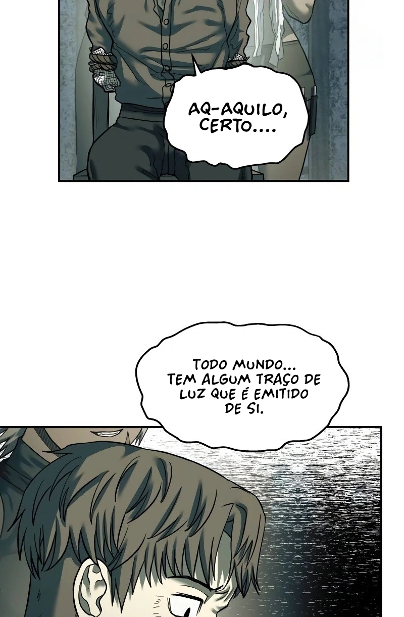 Read Surviving the Apocalypse PT Manga Online