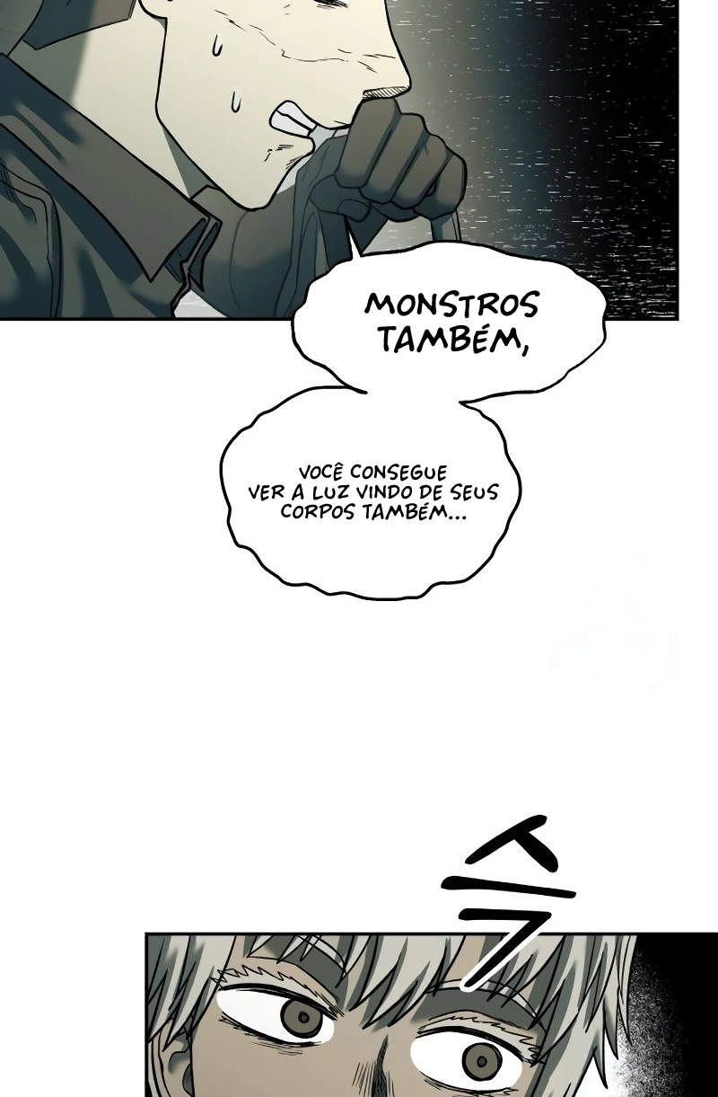 Read Surviving the Apocalypse PT Manga Online