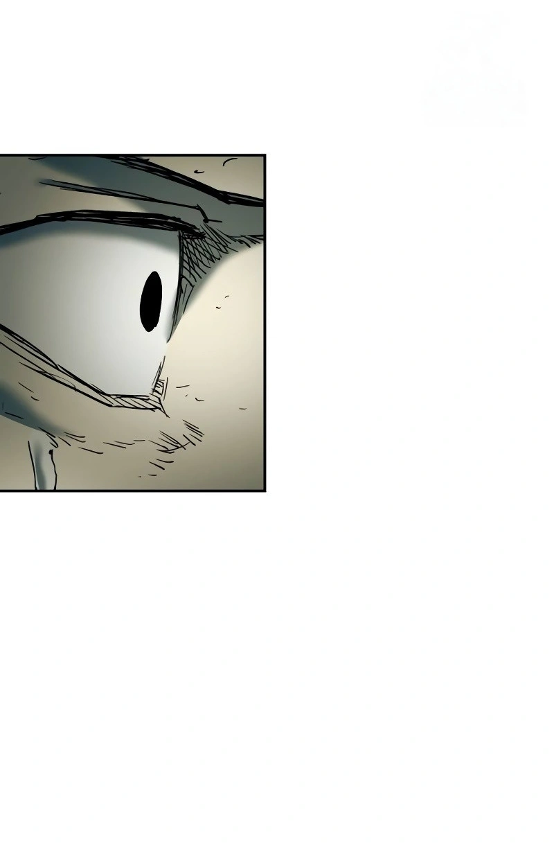 Read Surviving the Apocalypse PT Manga Online