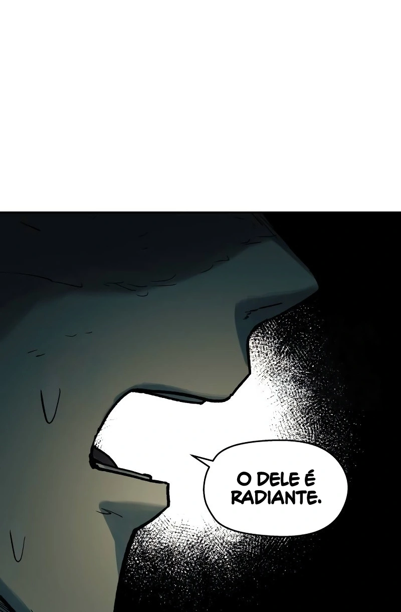 Read Surviving the Apocalypse PT Manga Online