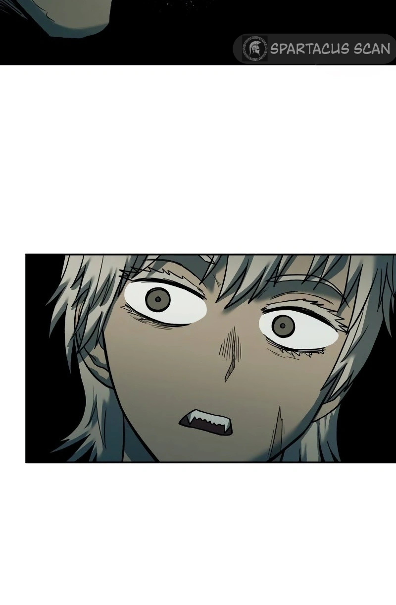 Read Surviving the Apocalypse PT Manga Online