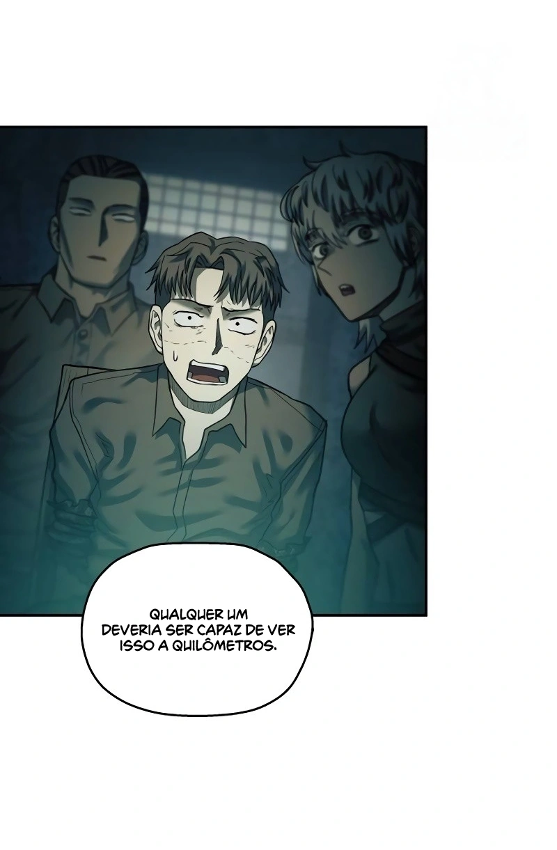 Read Surviving the Apocalypse PT Manga Online