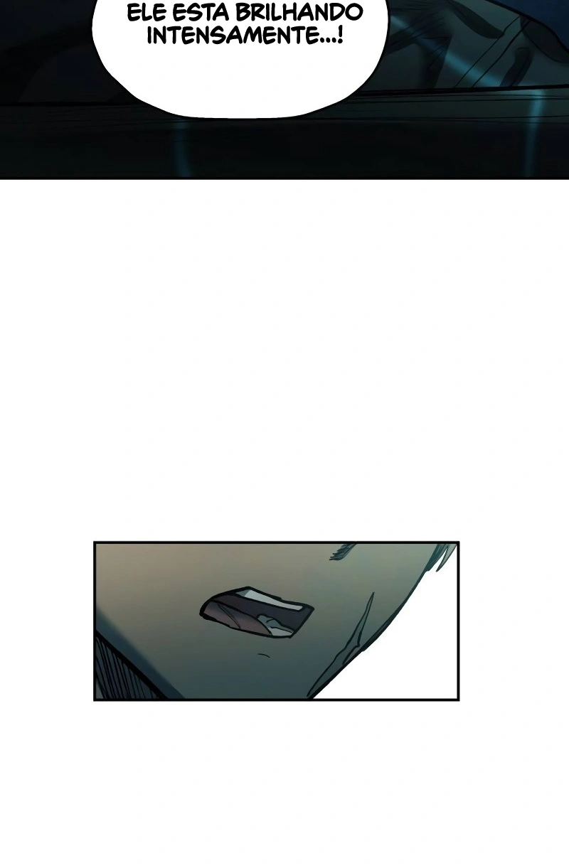 Read Surviving the Apocalypse PT Manga Online
