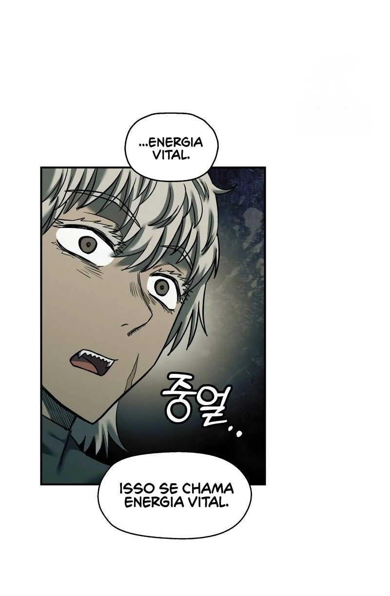 Read Surviving the Apocalypse PT Manga Online