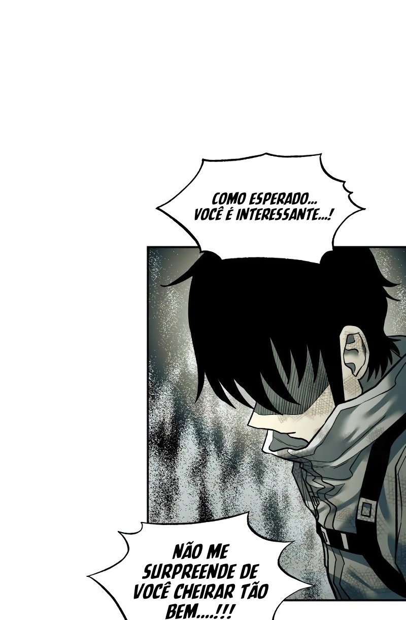 Read Surviving the Apocalypse PT Manga Online