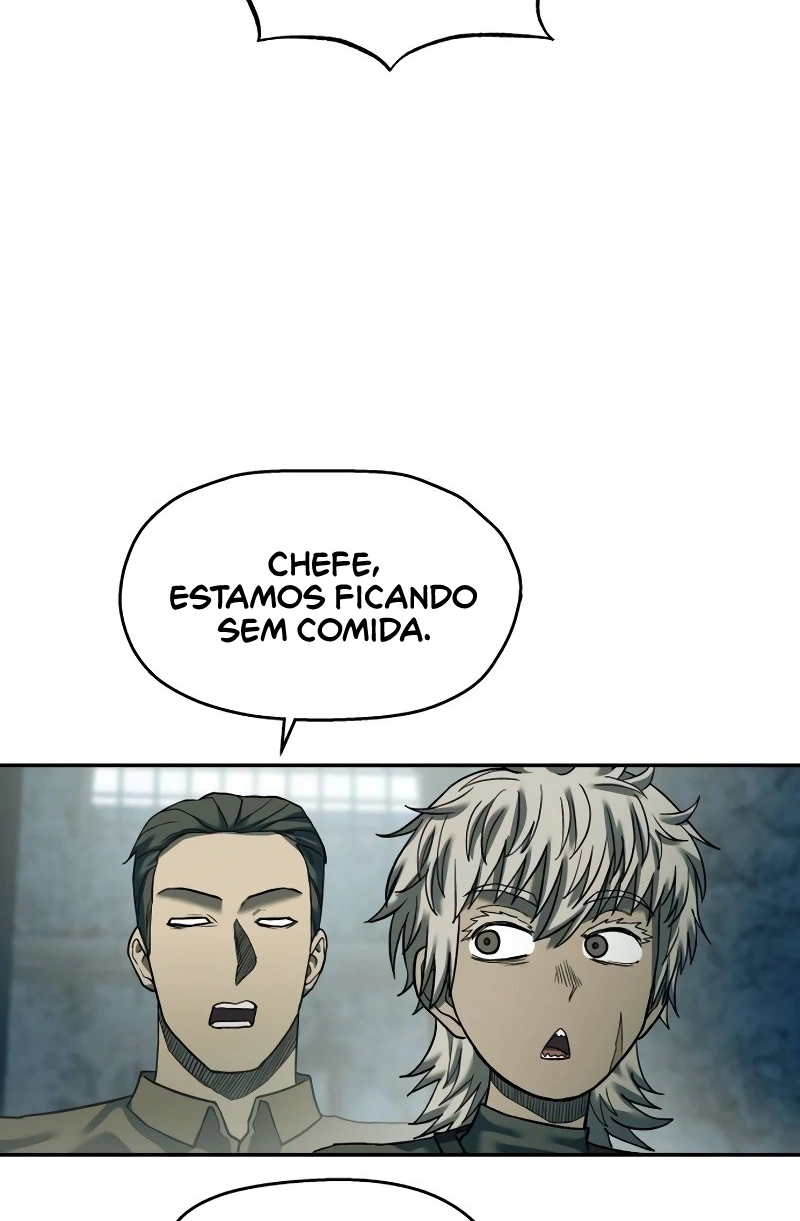 Read Surviving the Apocalypse PT Manga Online