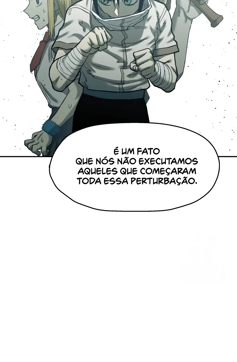 Read Surviving the Apocalypse PT Manga Online
