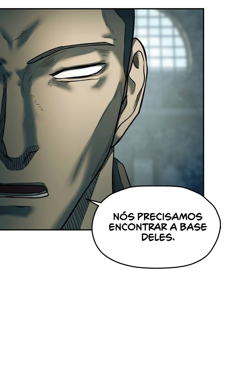 Read Surviving the Apocalypse PT Manga Online