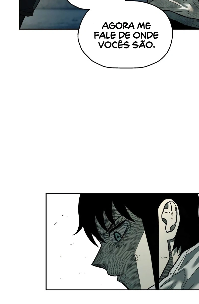 Read Surviving the Apocalypse PT Manga Online