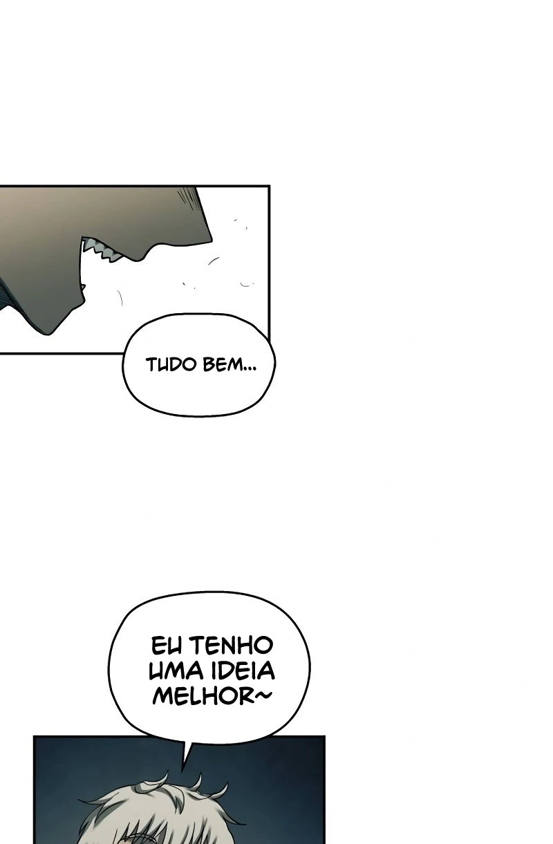 Read Surviving the Apocalypse PT Manga Online