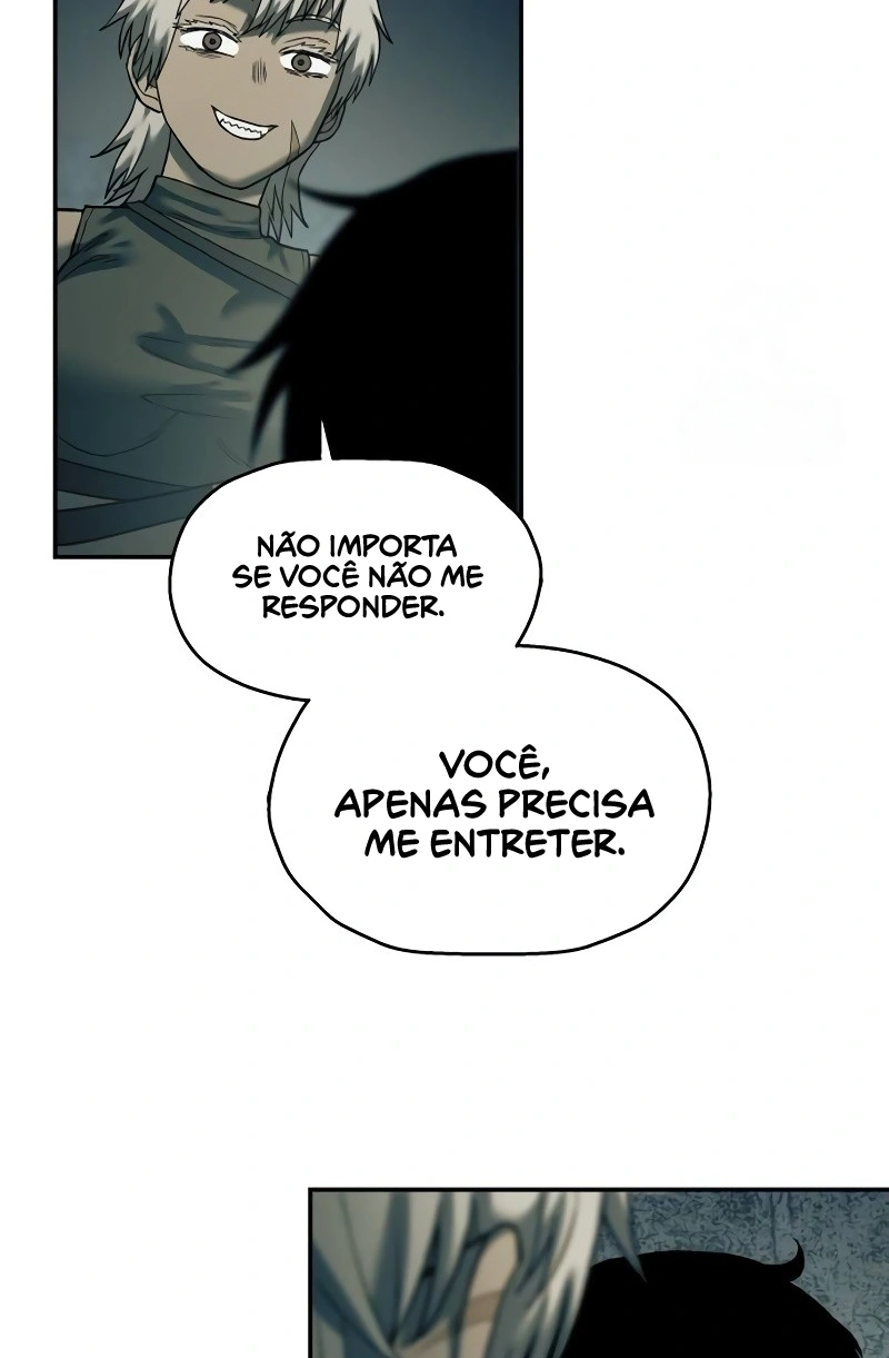 Read Surviving the Apocalypse PT Manga Online