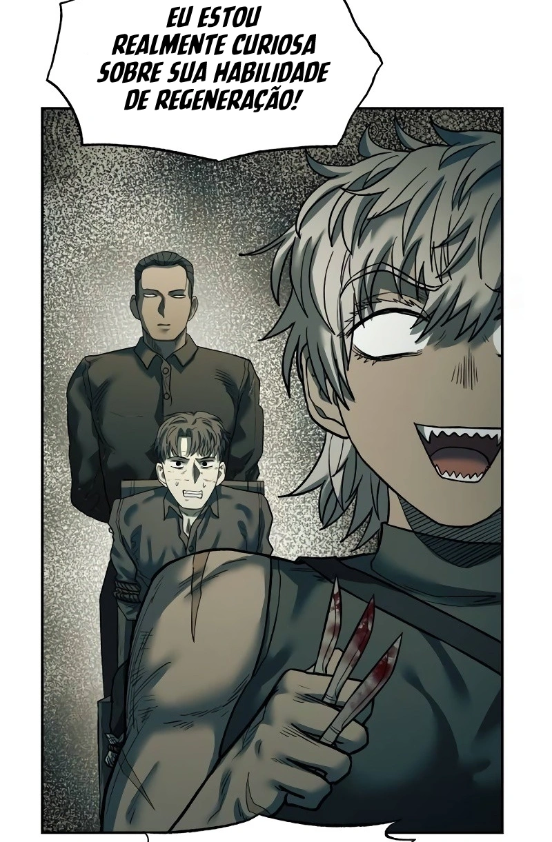 Read Surviving the Apocalypse PT Manga Online