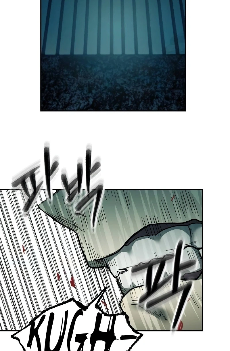 Read Surviving the Apocalypse PT Manga Online