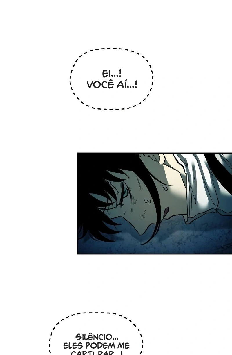 Read Surviving the Apocalypse PT Manga Online