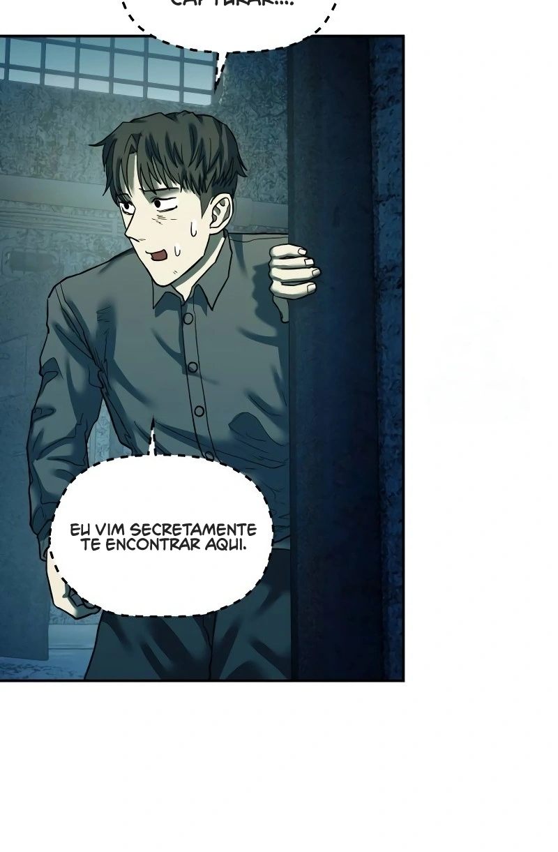 Read Surviving the Apocalypse PT Manga Online