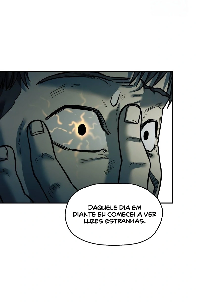 Read Surviving the Apocalypse PT Manga Online