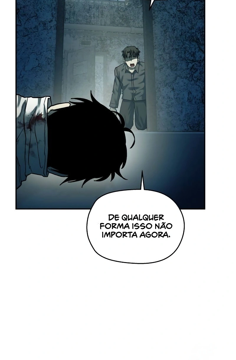 Read Surviving the Apocalypse PT Manga Online