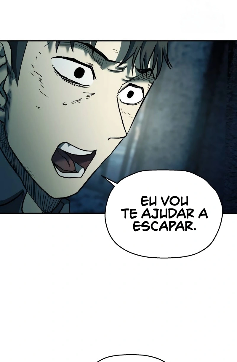 Read Surviving the Apocalypse PT Manga Online