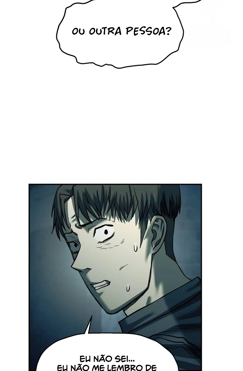Read Surviving the Apocalypse PT Manga Online