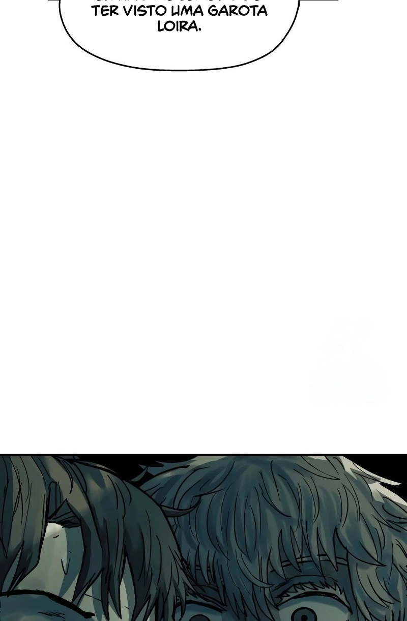 Read Surviving the Apocalypse PT Manga Online
