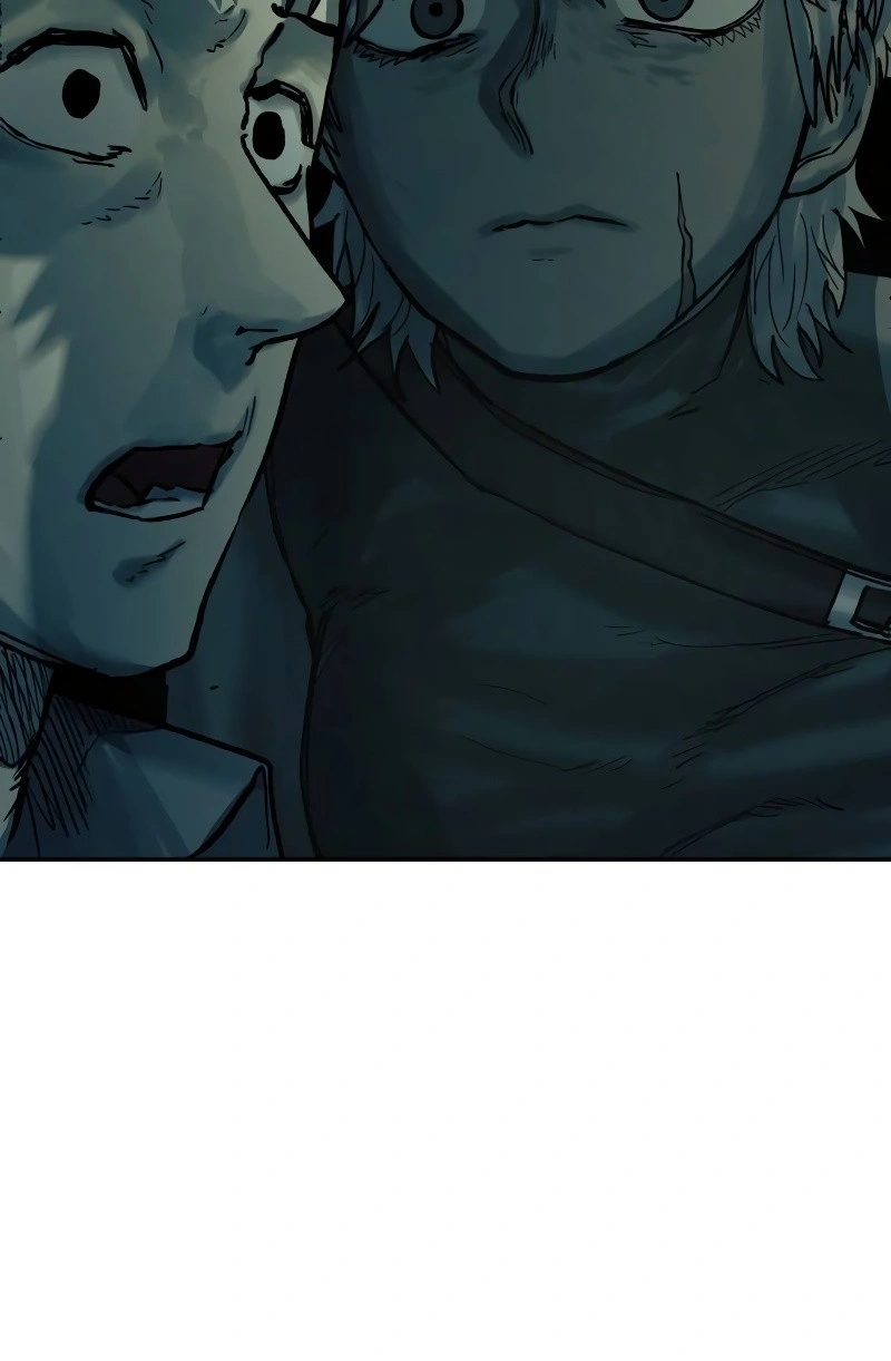 Read Surviving the Apocalypse PT Manga Online