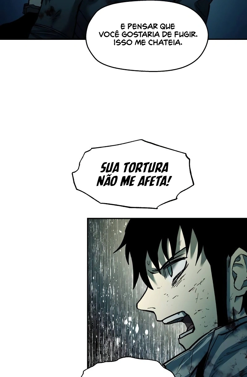 Read Surviving the Apocalypse PT Manga Online
