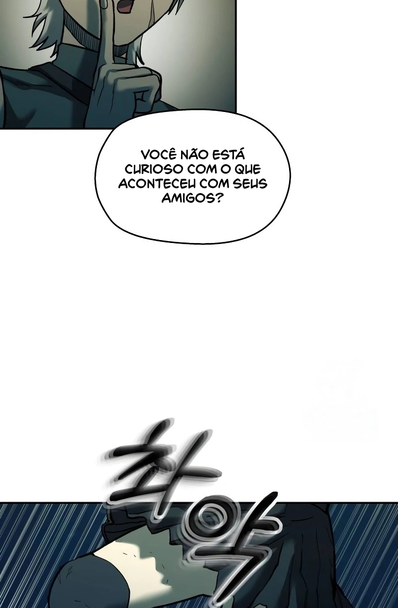 Read Surviving the Apocalypse PT Manga Online