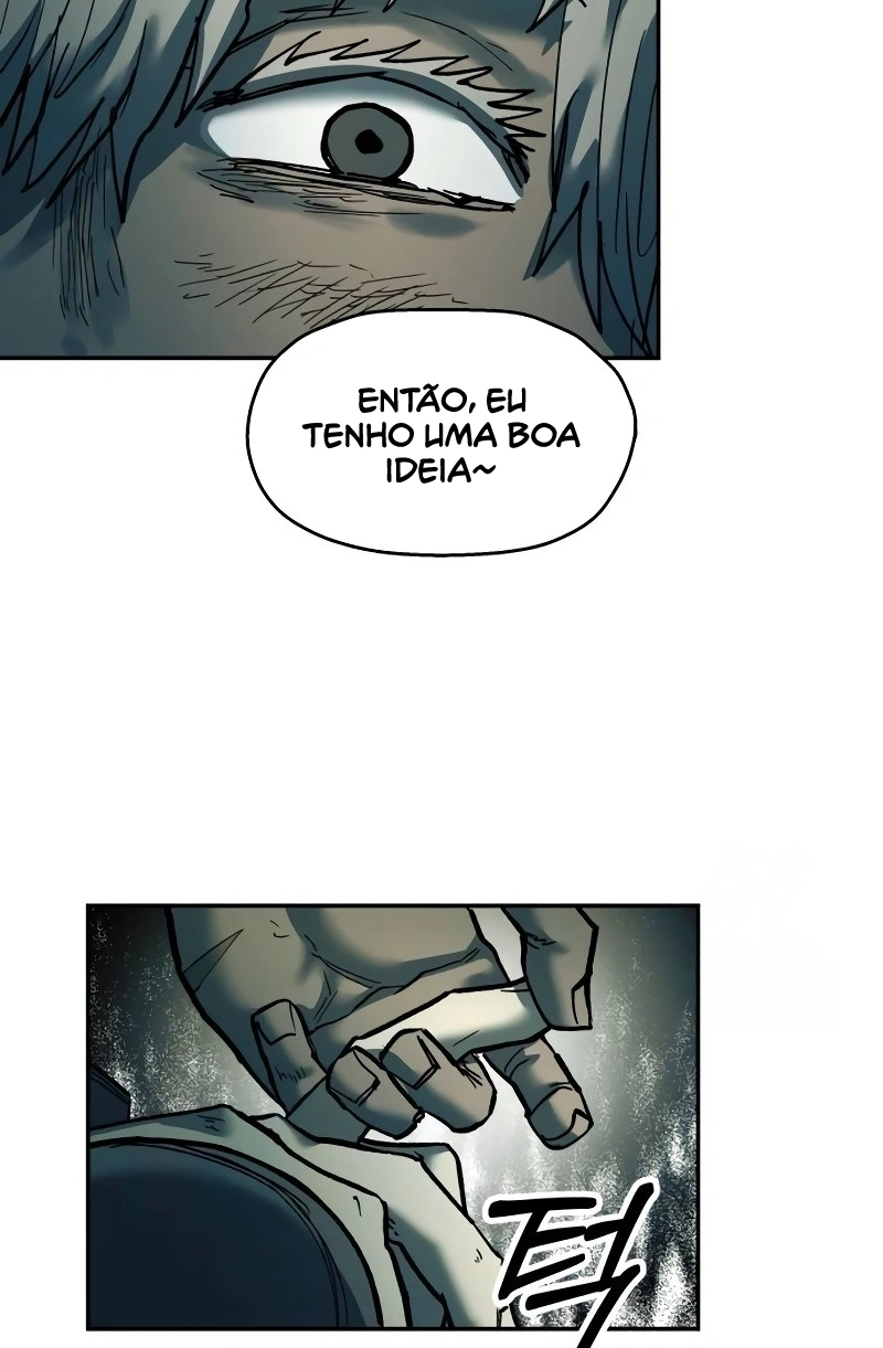 Read Surviving the Apocalypse PT Manga Online