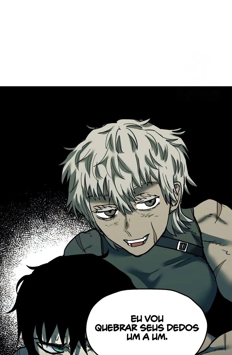 Read Surviving the Apocalypse PT Manga Online