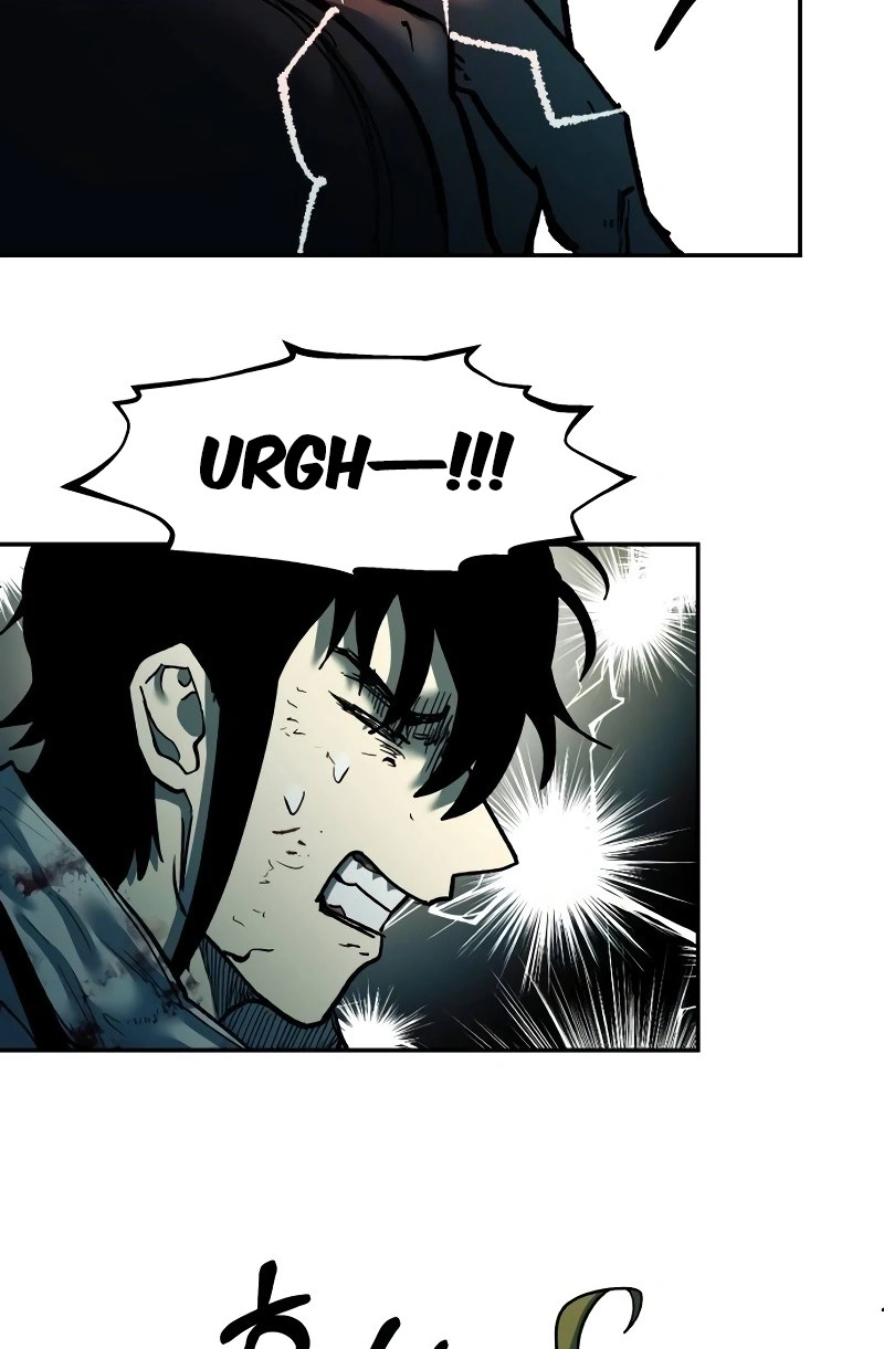 Read Surviving the Apocalypse PT Manga Online