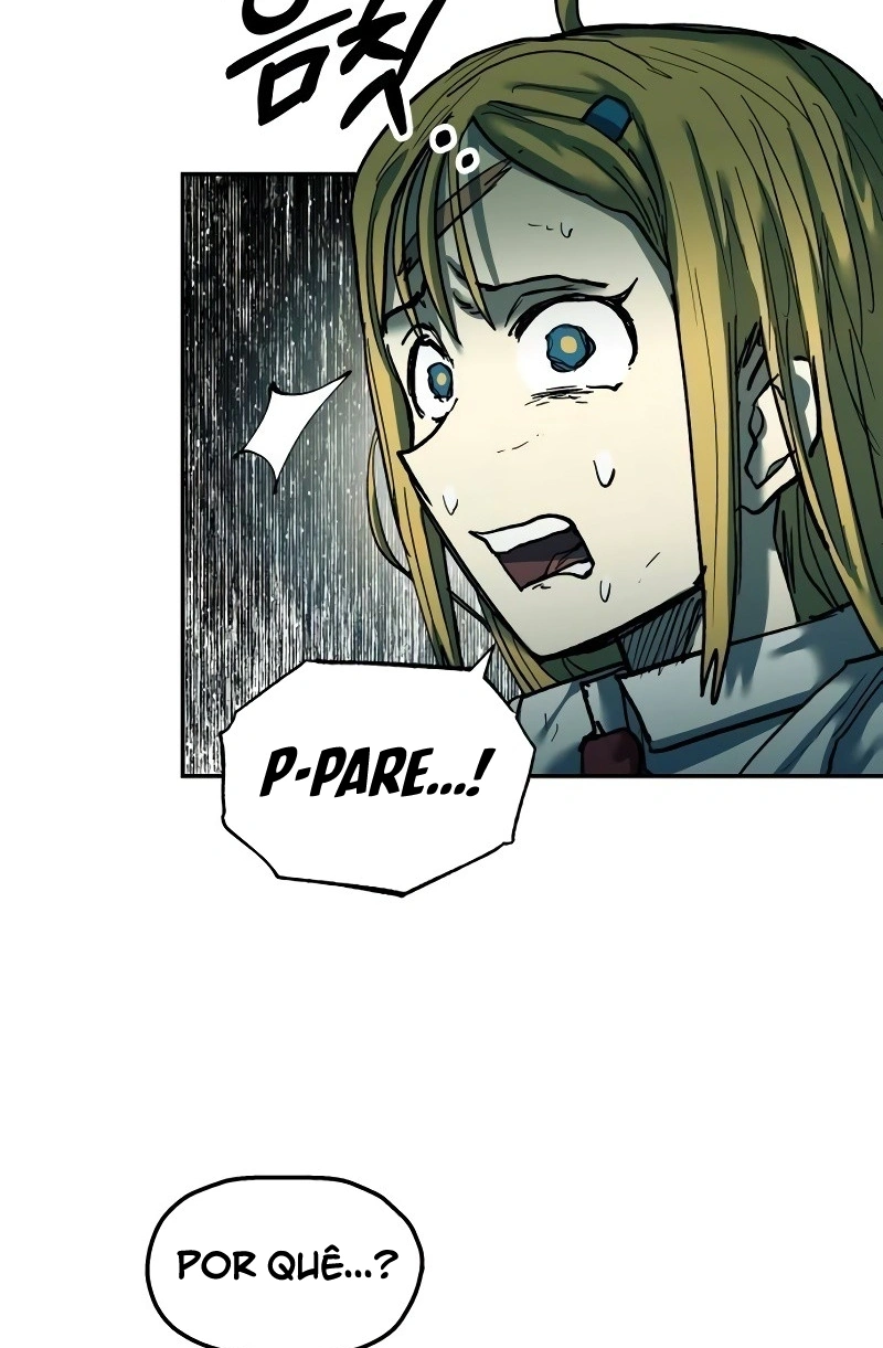 Read Surviving the Apocalypse PT Manga Online