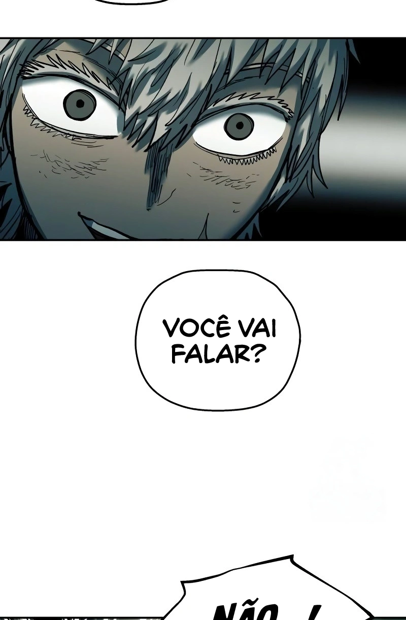 Read Surviving the Apocalypse PT Manga Online