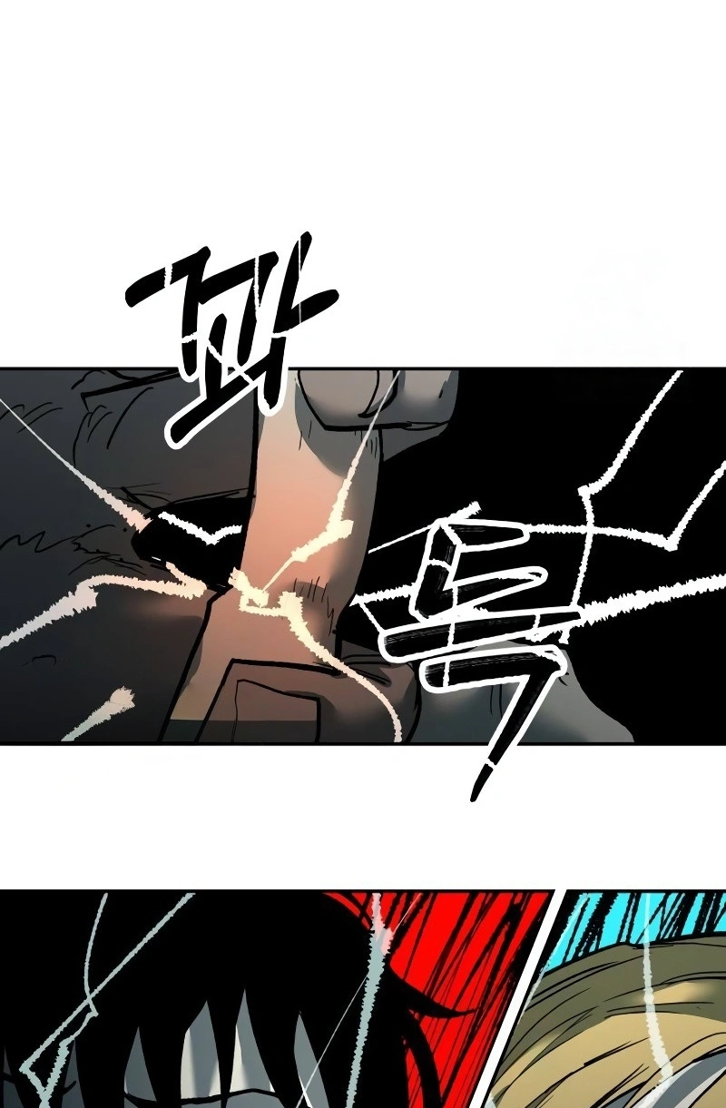 Read Surviving the Apocalypse PT Manga Online