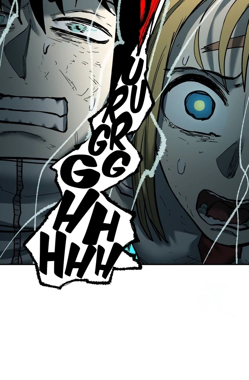 Read Surviving the Apocalypse PT Manga Online