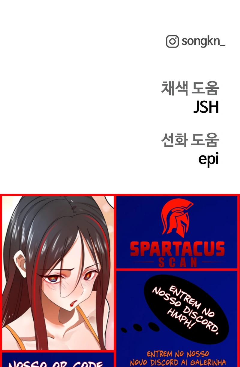 Read Surviving the Apocalypse PT Manga Online