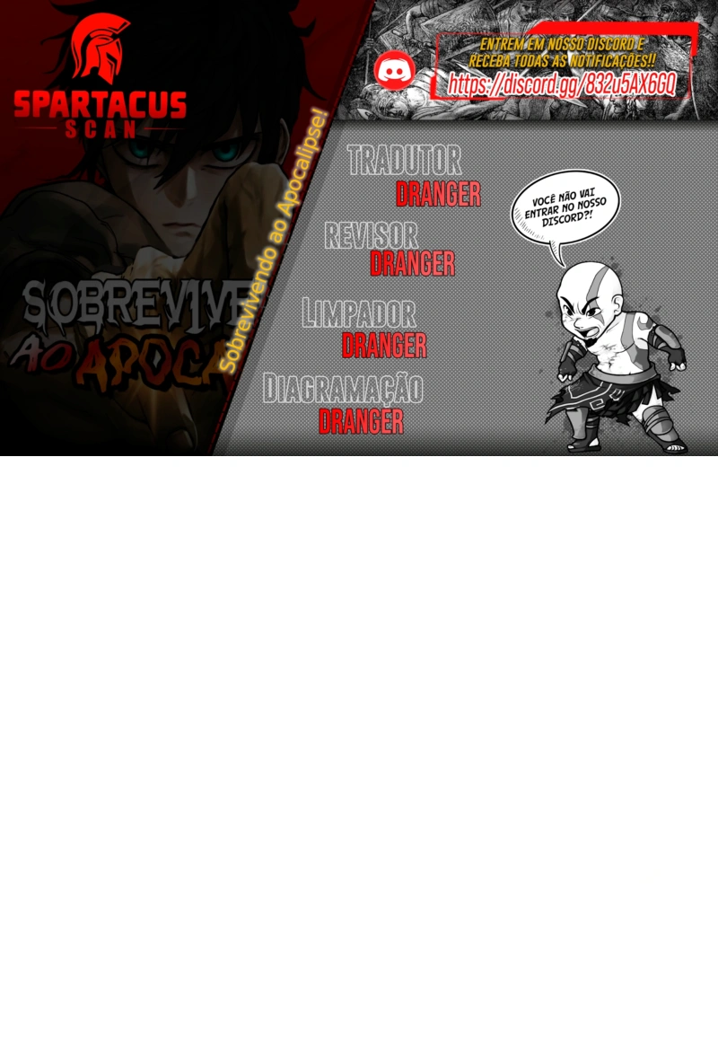 Read Surviving the Apocalypse PT Manga Online