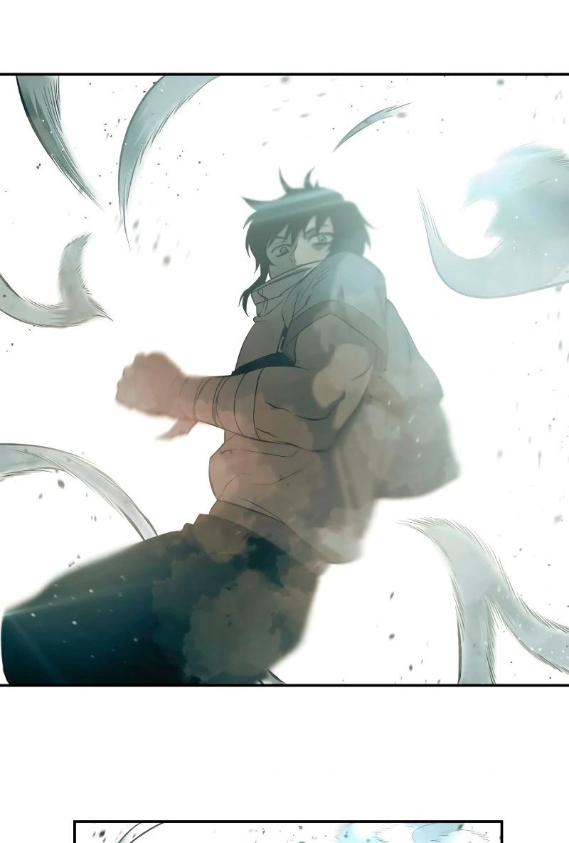 Read Surviving the Apocalypse PT Manga Online
