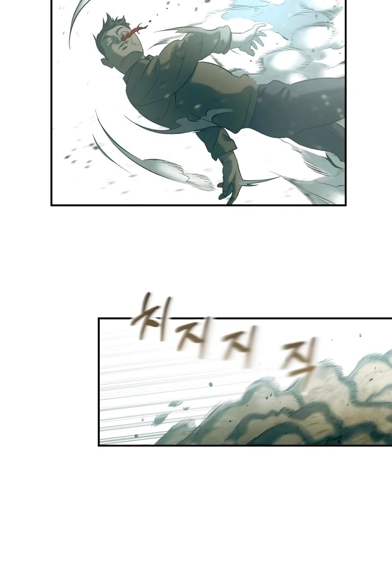 Read Surviving the Apocalypse PT Manga Online