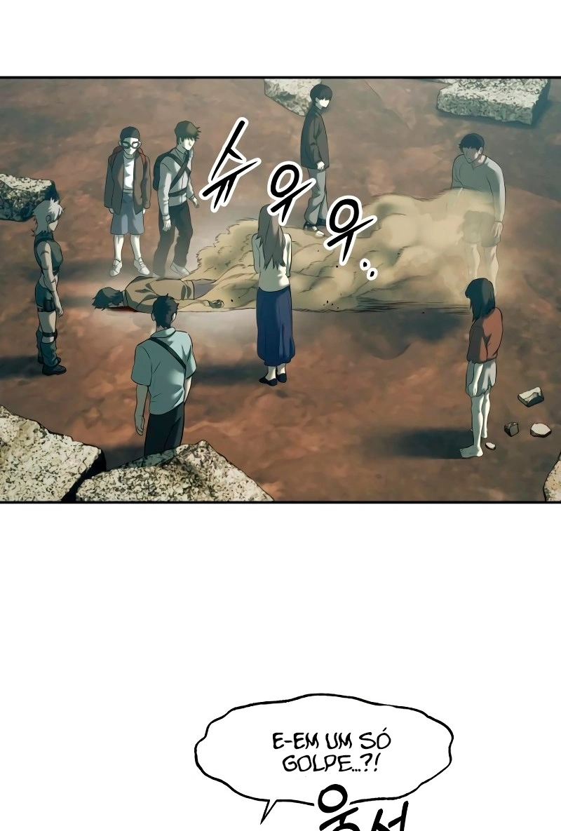 Read Surviving the Apocalypse PT Manga Online