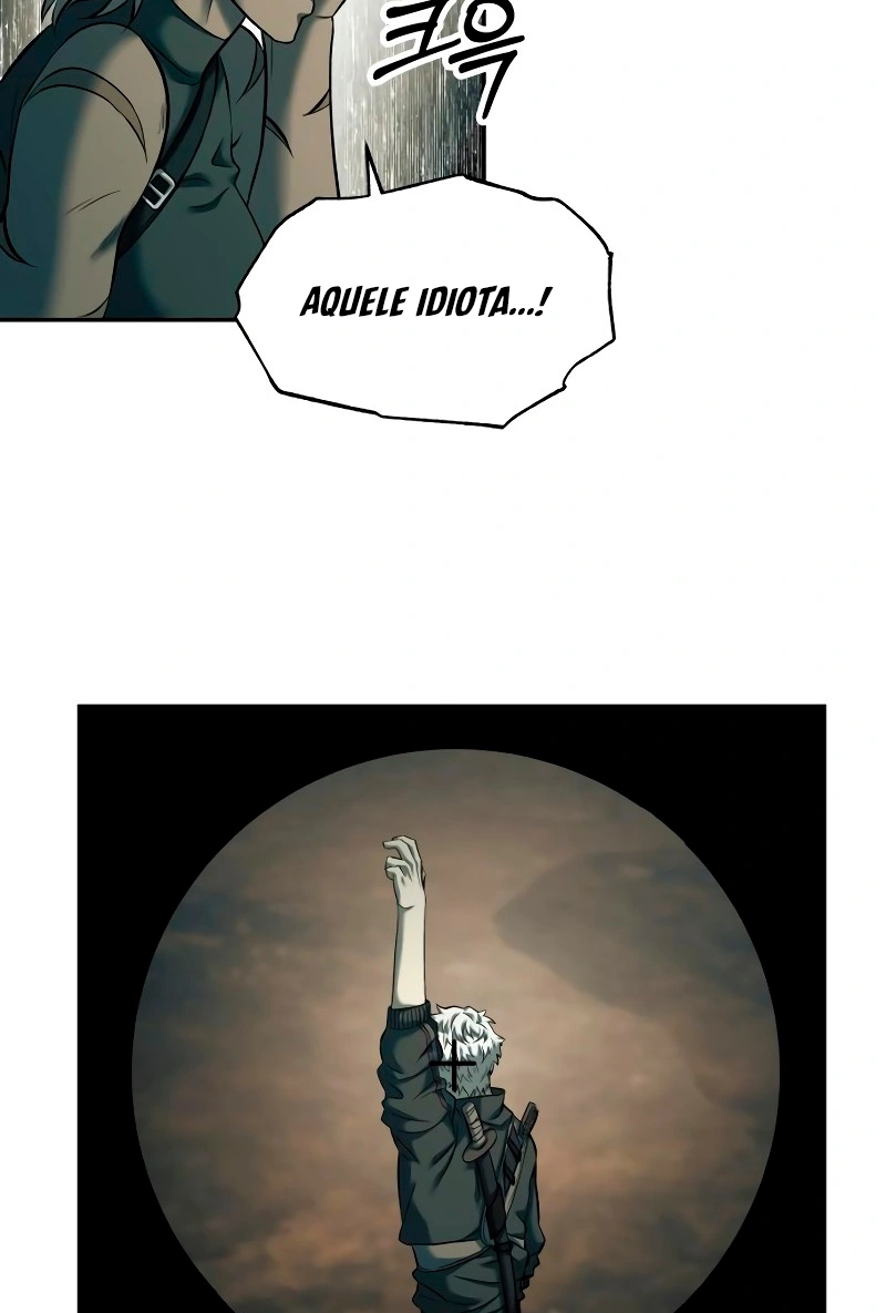 Read Surviving the Apocalypse PT Manga Online