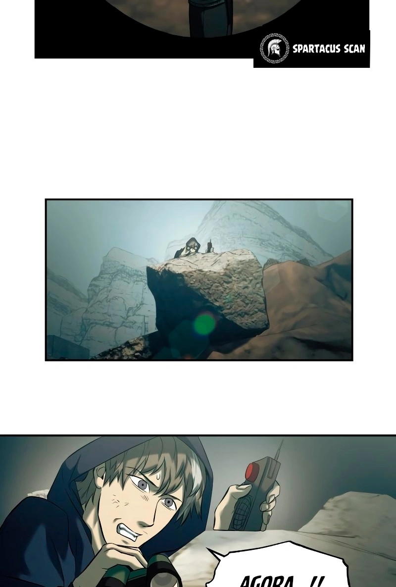 Read Surviving the Apocalypse PT Manga Online