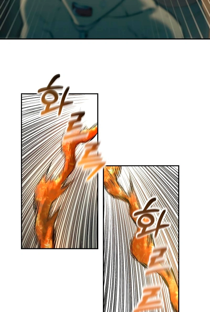 Read Surviving the Apocalypse PT Manga Online